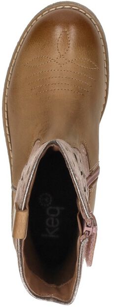 Enkellaarsjes - large