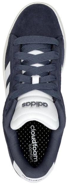 GRAND COURT ALPHA 00s - large