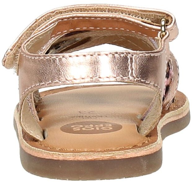 Meiden Sandalen - large