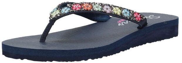 Cali Meditation Daisy Delight - large