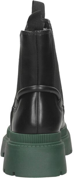 Enkellaarsjes Plat - large