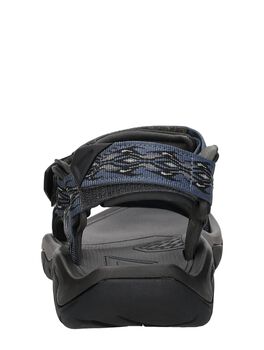 Terra Fi 5 Universal