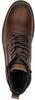 Veterschoenen Hoog - small