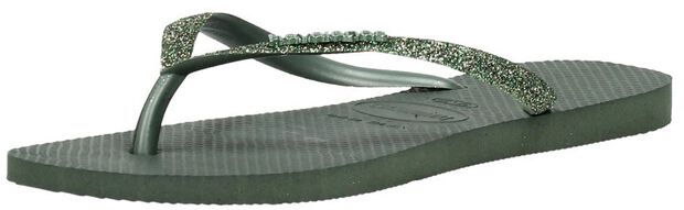 Slim Glitter || - large