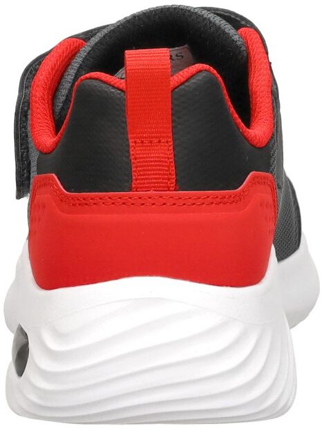 Bounder-Tech - Ultravoid - large