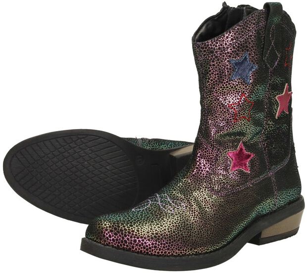 Enkellaarsjes - large