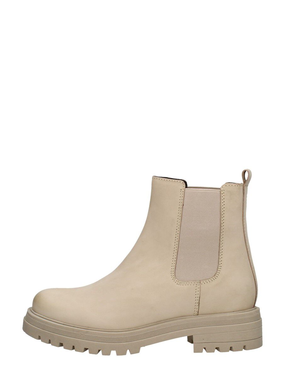 Online opruiming bij Schuurman Schoenen: sale tot 50% korting