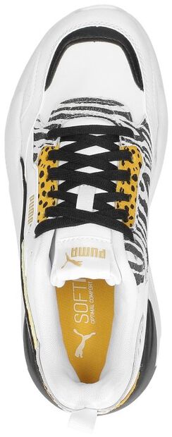 X-Ray2 Safari Wns - large