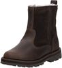 Courma Kid Warm Lined Boot - small