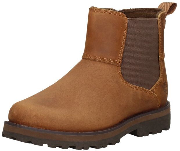 Courma Kid Chelsea - large