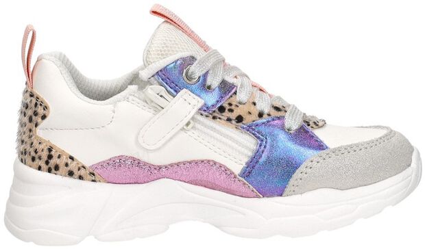 Lage Schoenen - large