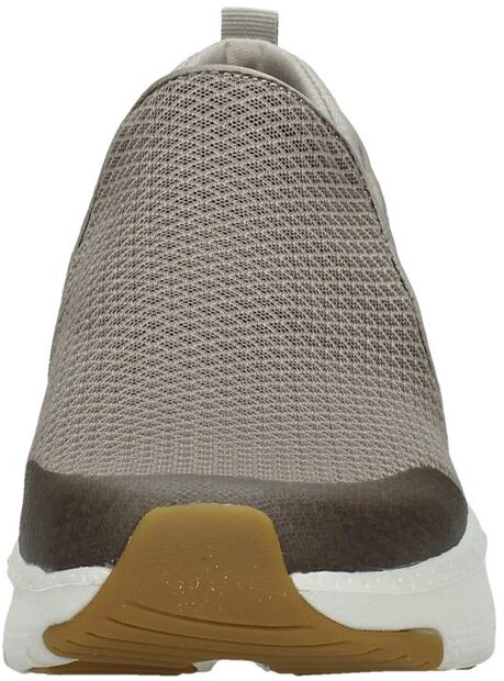 Skechers Arch Fit - Banlin - large