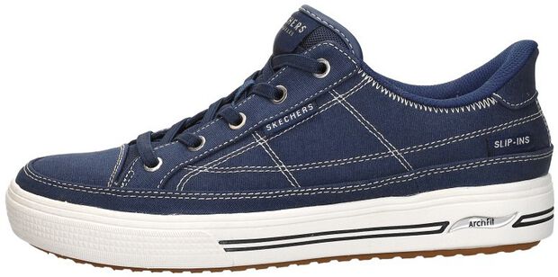 Slip-Ins: Arch Fit Arcade - large