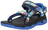 Hurricane XLT JR - small