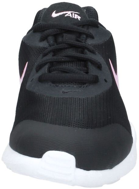 Air Max Oketo - large