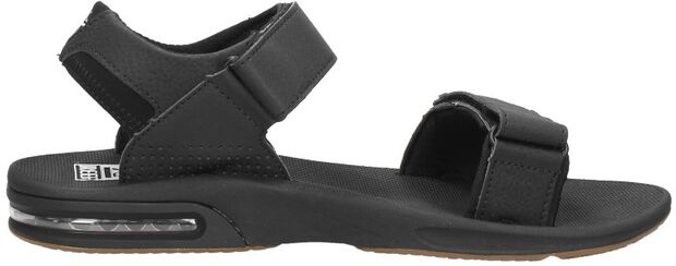 Fanning Baja - large