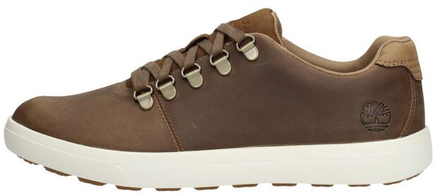 Ashwood Park Oxford - large