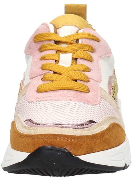 Dames sneakers - large