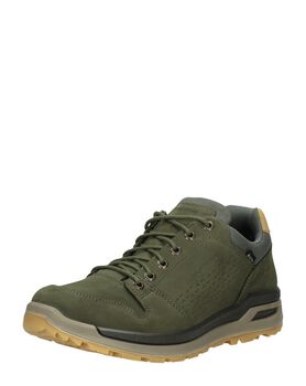 Locarno GTX Lo