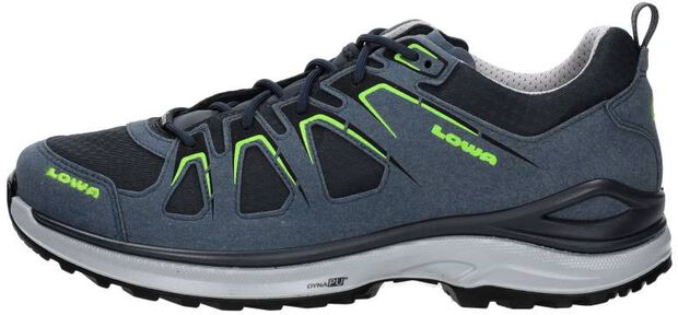 Innox Evo GTX LO - large