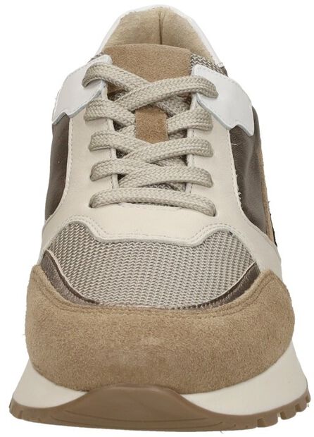 Sneakers Laag - large