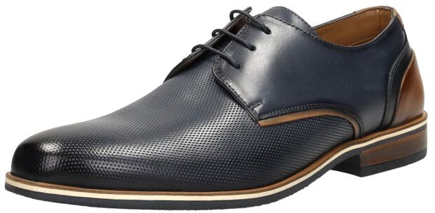 Gekleed Laag - large