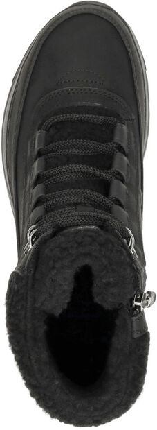 On-The-Go Steller - large