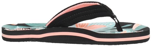 Kids Ahi Hibiscus - large