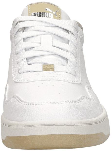 Court Classy - large