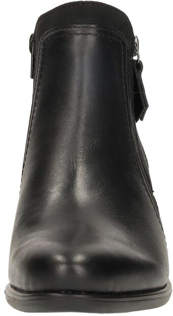 Enkellaarsjes Hak - large