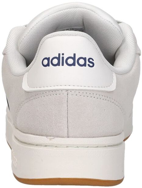 Grand Court Alpha - large