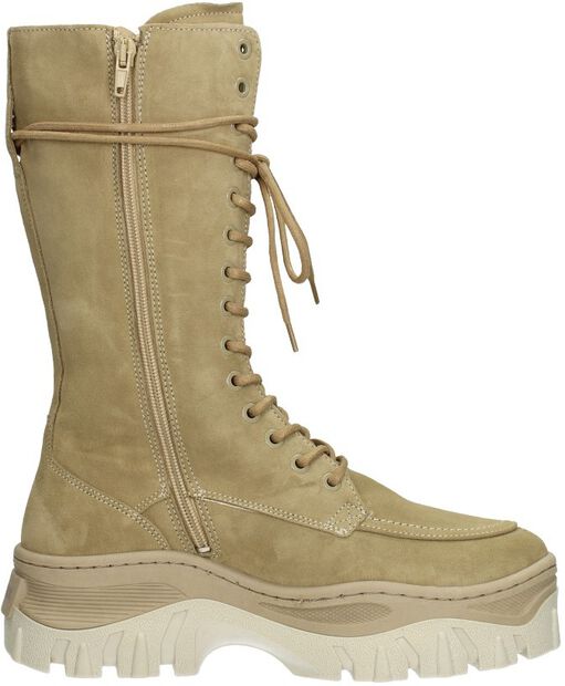 Jaxstar High - large