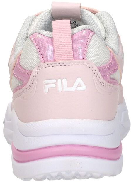 Madrun Velcro Kids - large