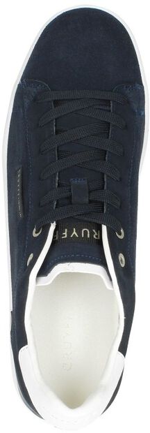 Patio Futbol Lux - large