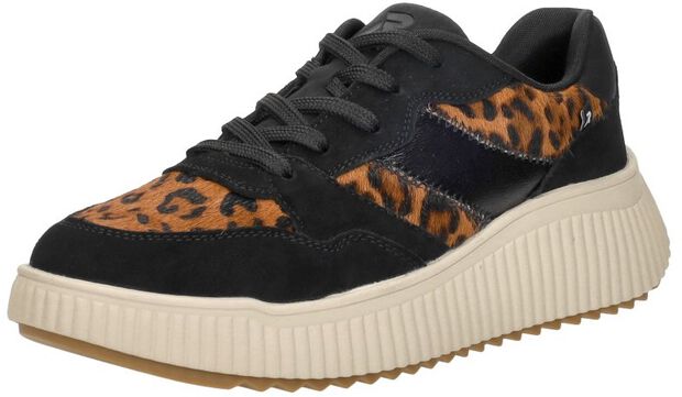 Sneakers Laag - large