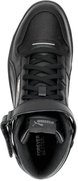 Carina Street Mid - large