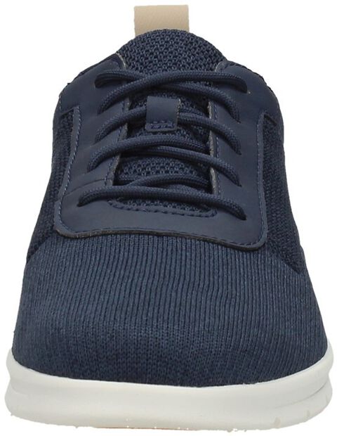 Graydon Knit Ox - large