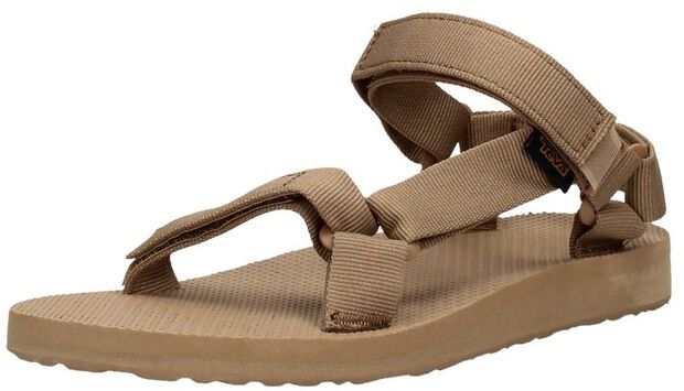 Original Universal - large