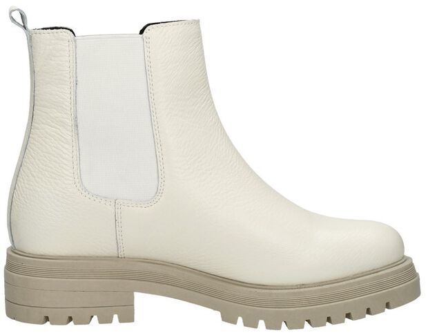 Chelsea boots - large