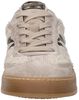 Sneakers Laag - small