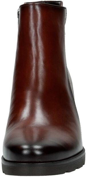 Dames enkellaarsjes - large