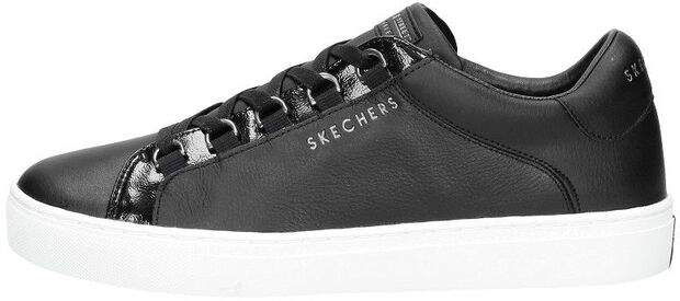 Side Street Core-Set - large