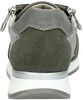 Dames sneakers - small