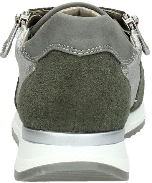 Dames sneakers - large