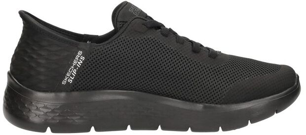 Slip-Ins: Go Walk Flex - large