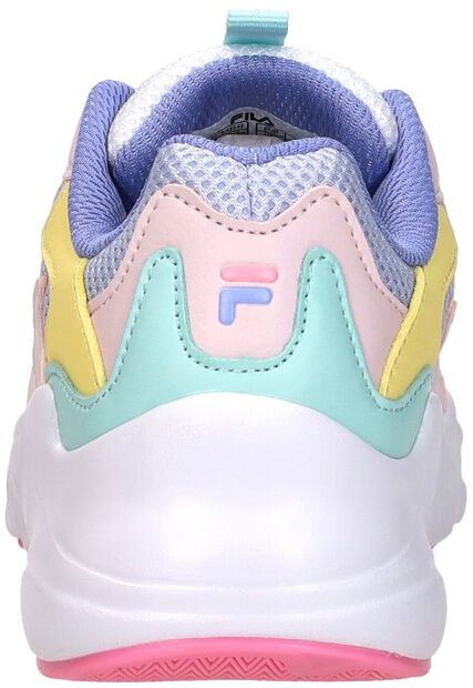 Collene Gelato Kids - large