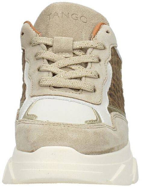 Kady Fat 16-F - large