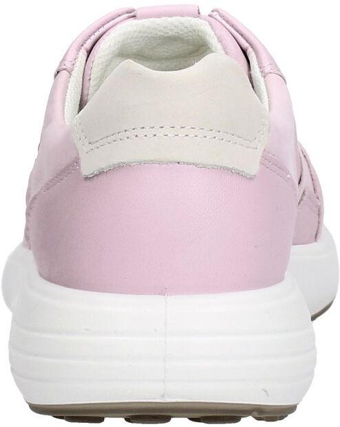 Soft 7 Runner - large