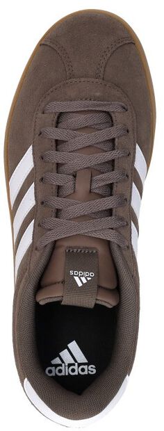 VL COURT 3.0 - large