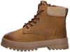 Veterschoenen Hoog - small